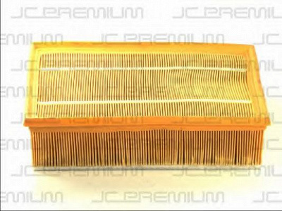 JC PREMIUM b2m059pr -  Фильтр воздушный
